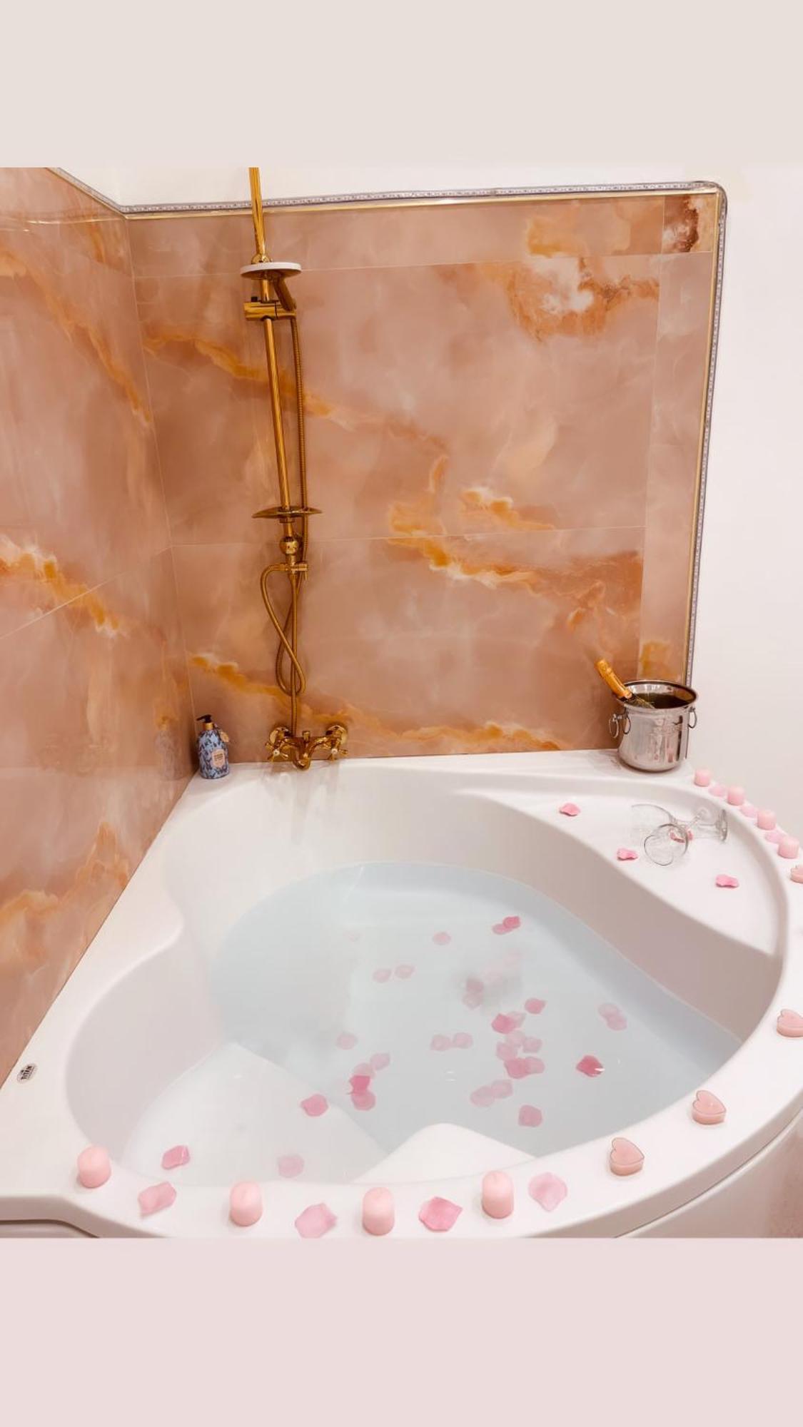 ナポリResidenza Marvin De Curtisアパートメント エクステリア 写真